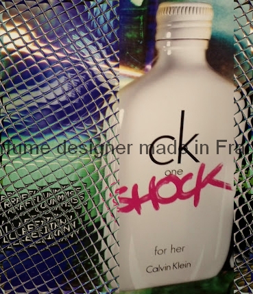 Calvin-klein-decoration-white-bottle.jpg