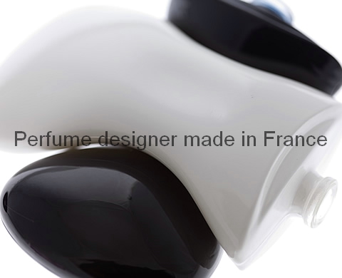 Color-total-painting-glass-perfume-bottle.jpg