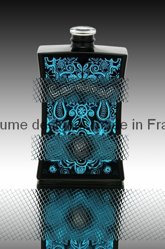 Decoration-perfume-bottle-color-blue.jpg