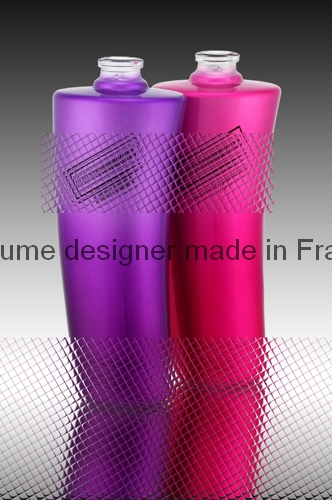 Fashion-color-perfume-bottle-totally-painted.jpg