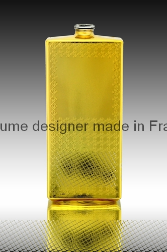 Gold-perfume-bottle-relief-metalization.jpg