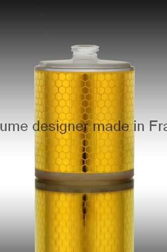 Metalization-perfume-bottle-honeycomb.jpg