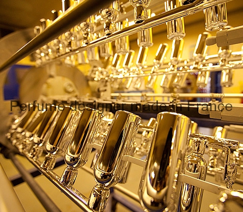 Metallization-perfume-bottle-production-chain.jpg