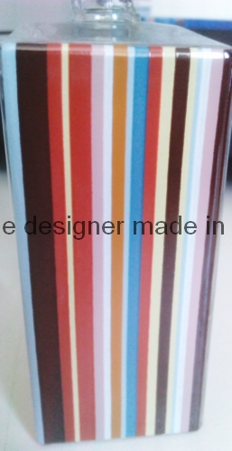Perfume-coloration-right.jpg