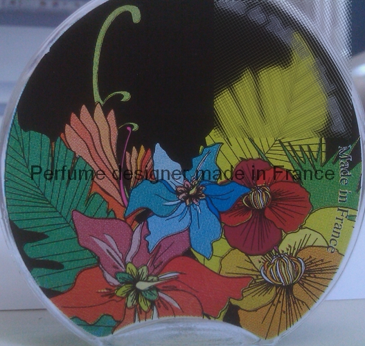 Perfume-decoration-back.jpg