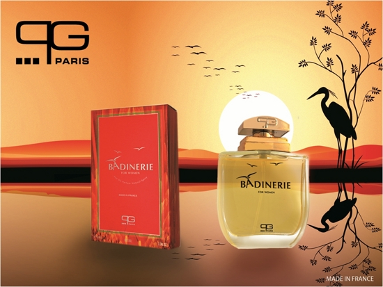 Badinerie-eau-de-parfum-QG-paris-made-in-france-100ml.jpg