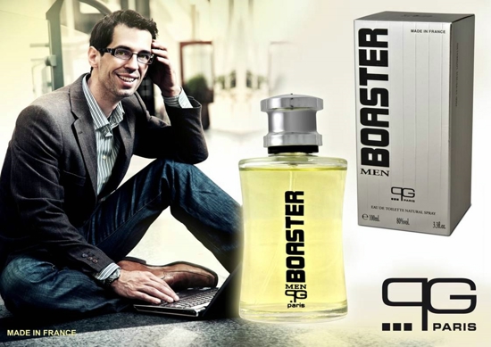 Boaster-Qg-paris-edt-perfume-for-men.JPG
