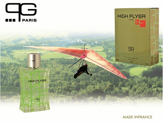 High-flyer-perfume-for-men-100ml-france-cheap.jpg