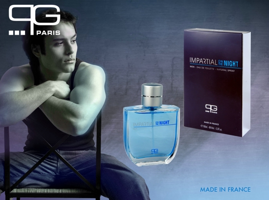 Impartial-night-paris-geneve-perfume-100ml-for-men.jpg