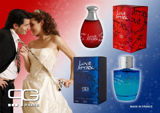 Love-attack-perfume-men-ladies-100ml.JPG