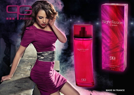Night-fission-ladies-eau-de-parfum-paris.JPG