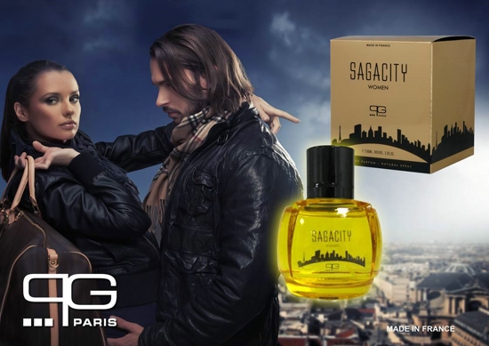 Sagacity-women-perfume-made-in-france.JPG