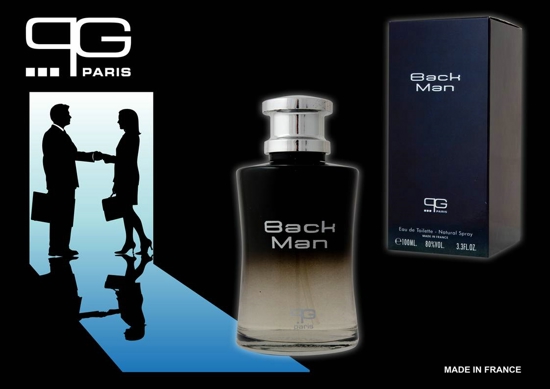 back-man-parfum-perfume-paris.JPG