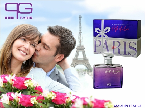 gift-of-love-paris-eau-de-parfum-for-ladies-made-in-france-cheap.jpg