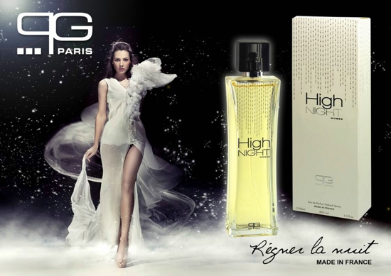 hight-night-eau-de-parfum-for-ladies-paris.JPG