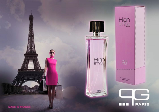 hight-style-paris-eau-de-parfum-for-ladies.JPG