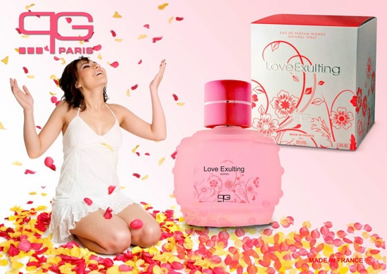 love-exulting-for-ladies-eau-de-parfum-made-in-france.JPG