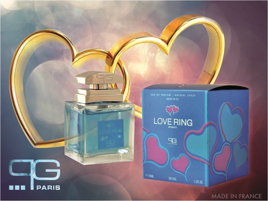 love-ring-perfume-for-ladies-100ml-low-cost-made-in-france.jpg