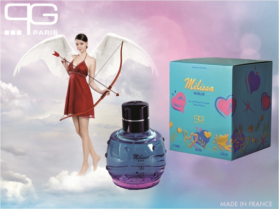 melissa-in-blue-eau-de-parfum-made-in-france-100ml-cheap.jpg