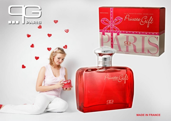 private-gift-perfume-paris-qg.JPG
