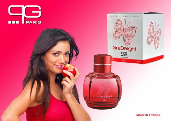 sinsdelight-eau-de-parfum-paris-made-in-france.JPG