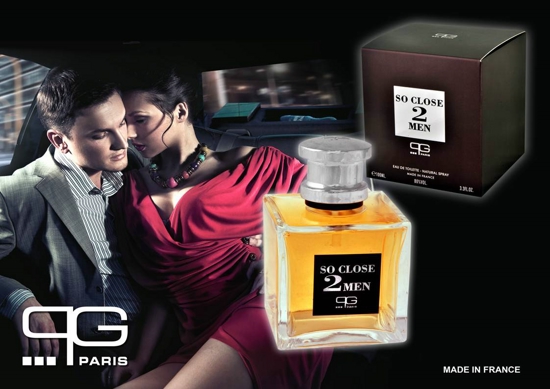 so-close-2-men-edt-perfume-paris.JPG