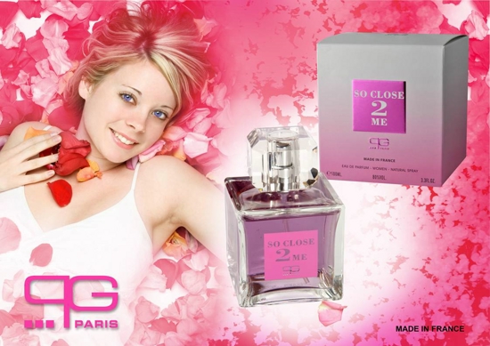 so-close-to-me-perfume-made-in-france-ladies.JPG