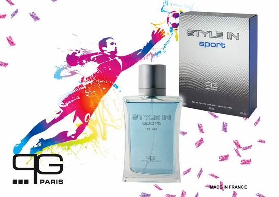 style-in-sport-edt-for-men-perfume-paris.JPG