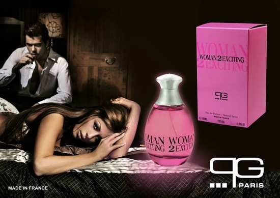 too-exciting-women-parfum-for-night-ladies-made-in-france.JPG